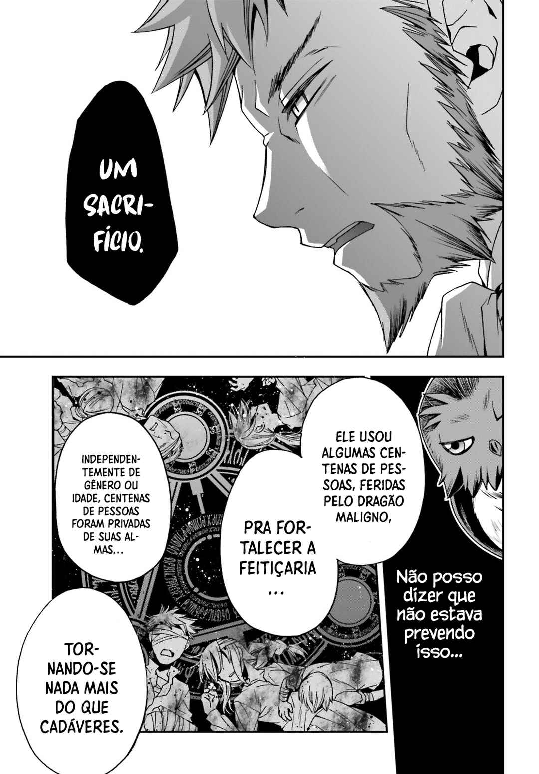 Chapter 53 - Page 32