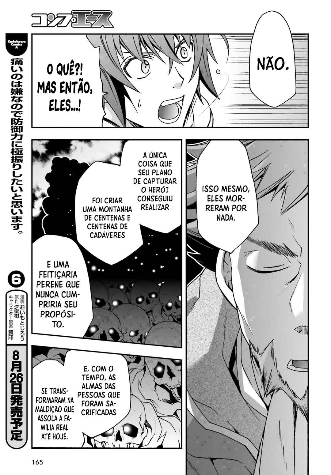 Chapter 53 - Page 34