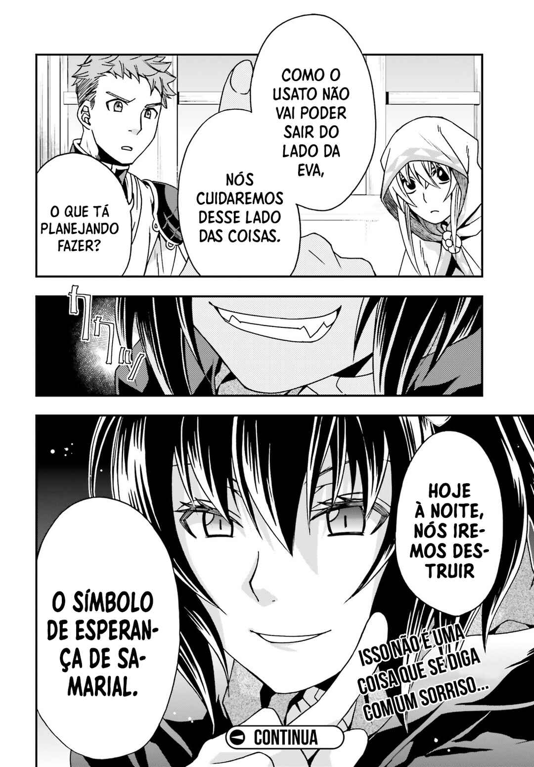 Chapter 53 - Page 41