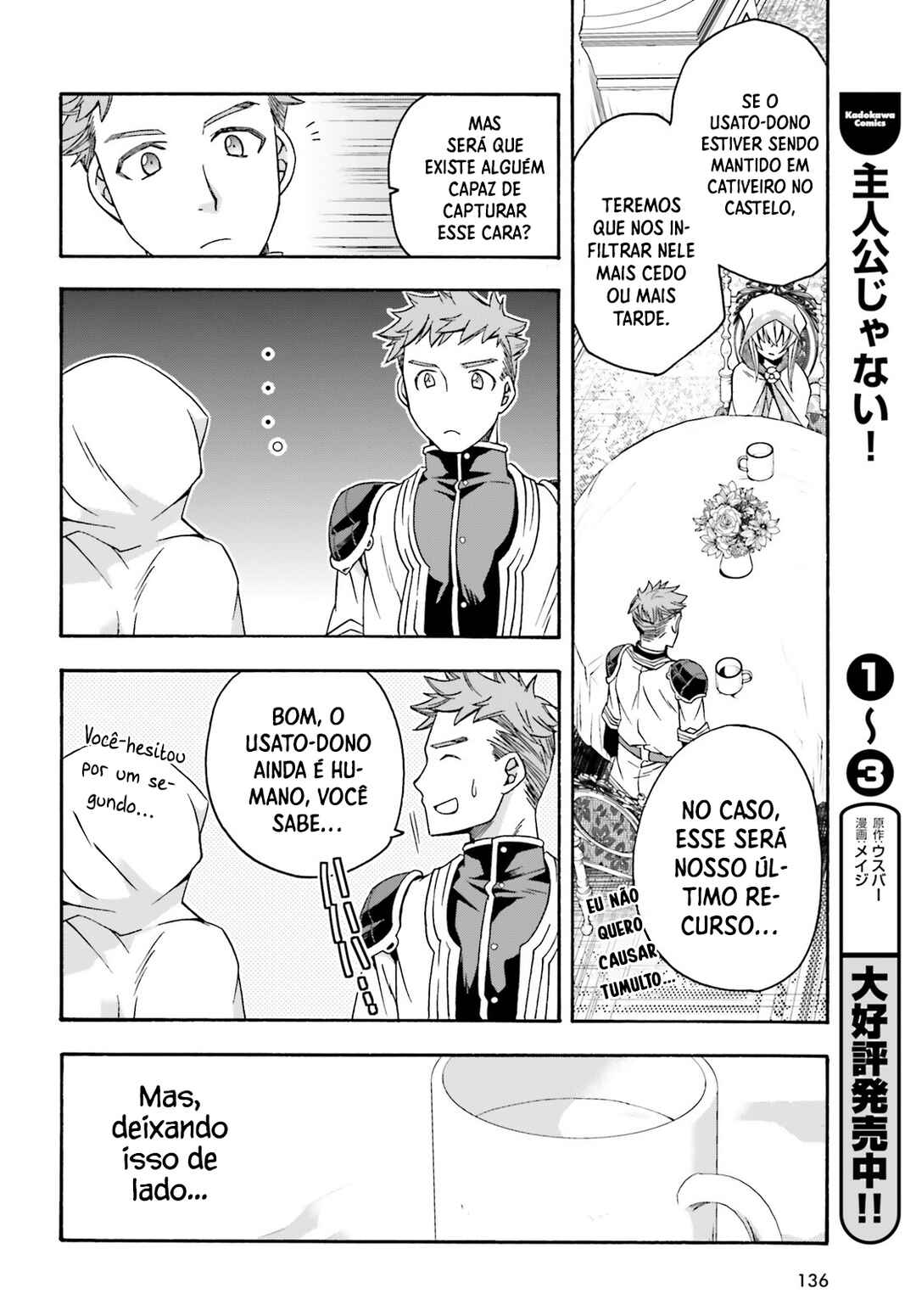 Chapter 53 - Page 5