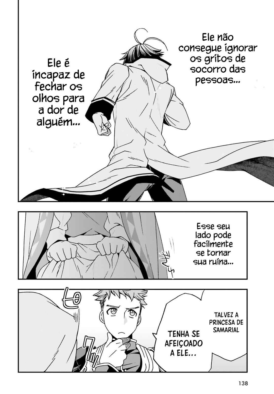 Chapter 53 - Page 7
