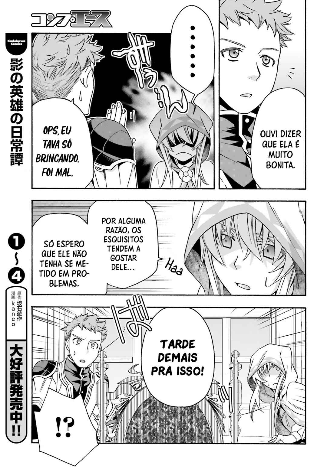 Chapter 53 - Page 8