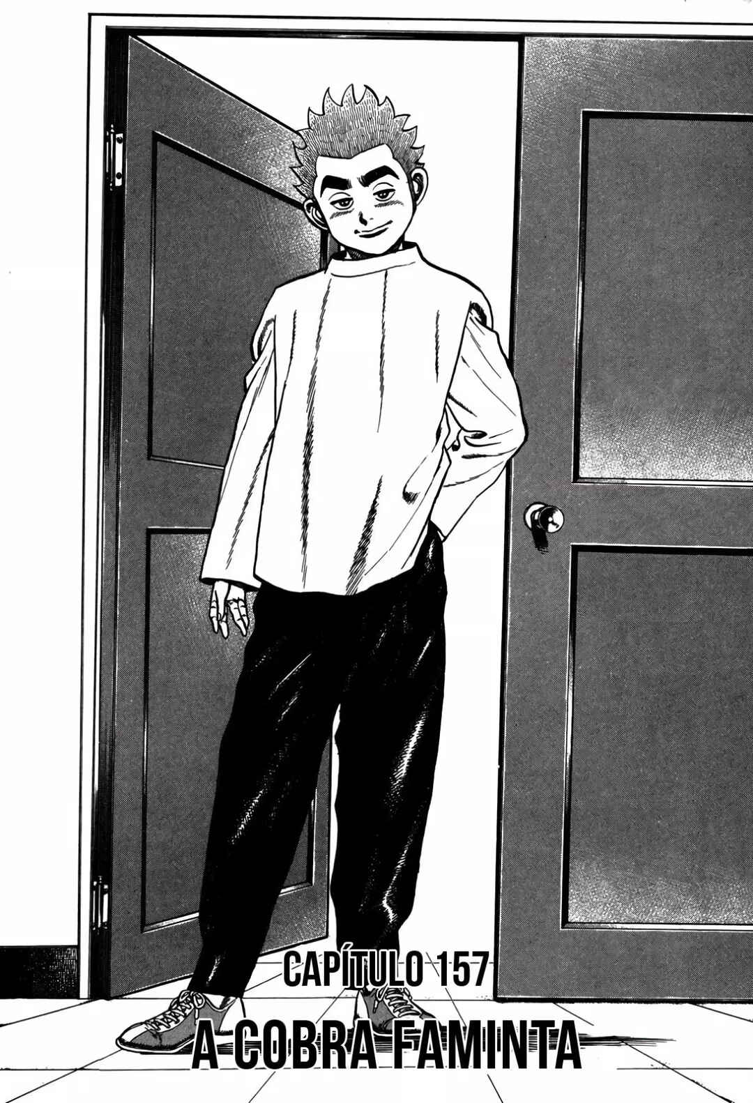 Chapter 157 - Page 3