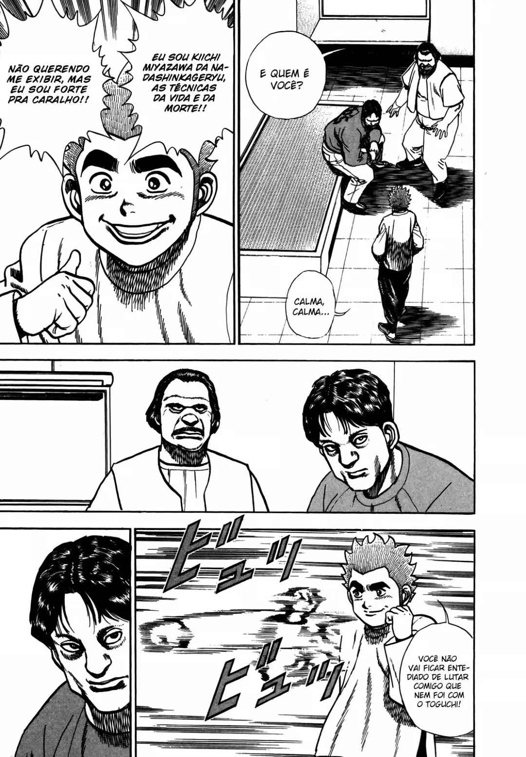 Chapter 157 - Page 4