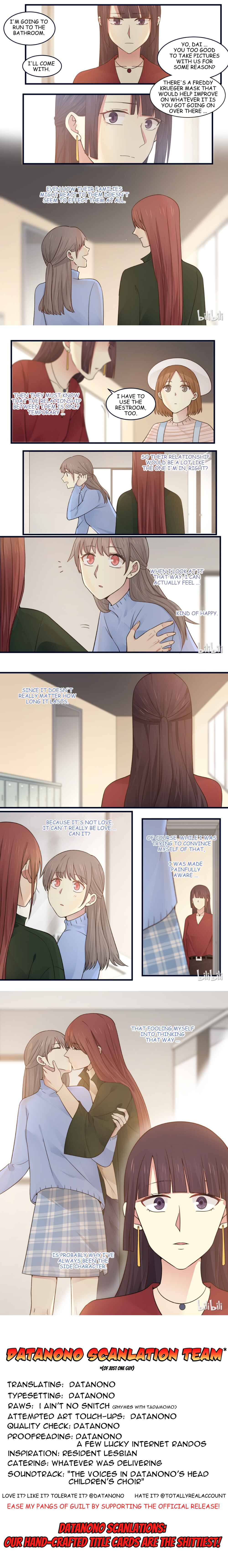 Chapter 163 - Page 2