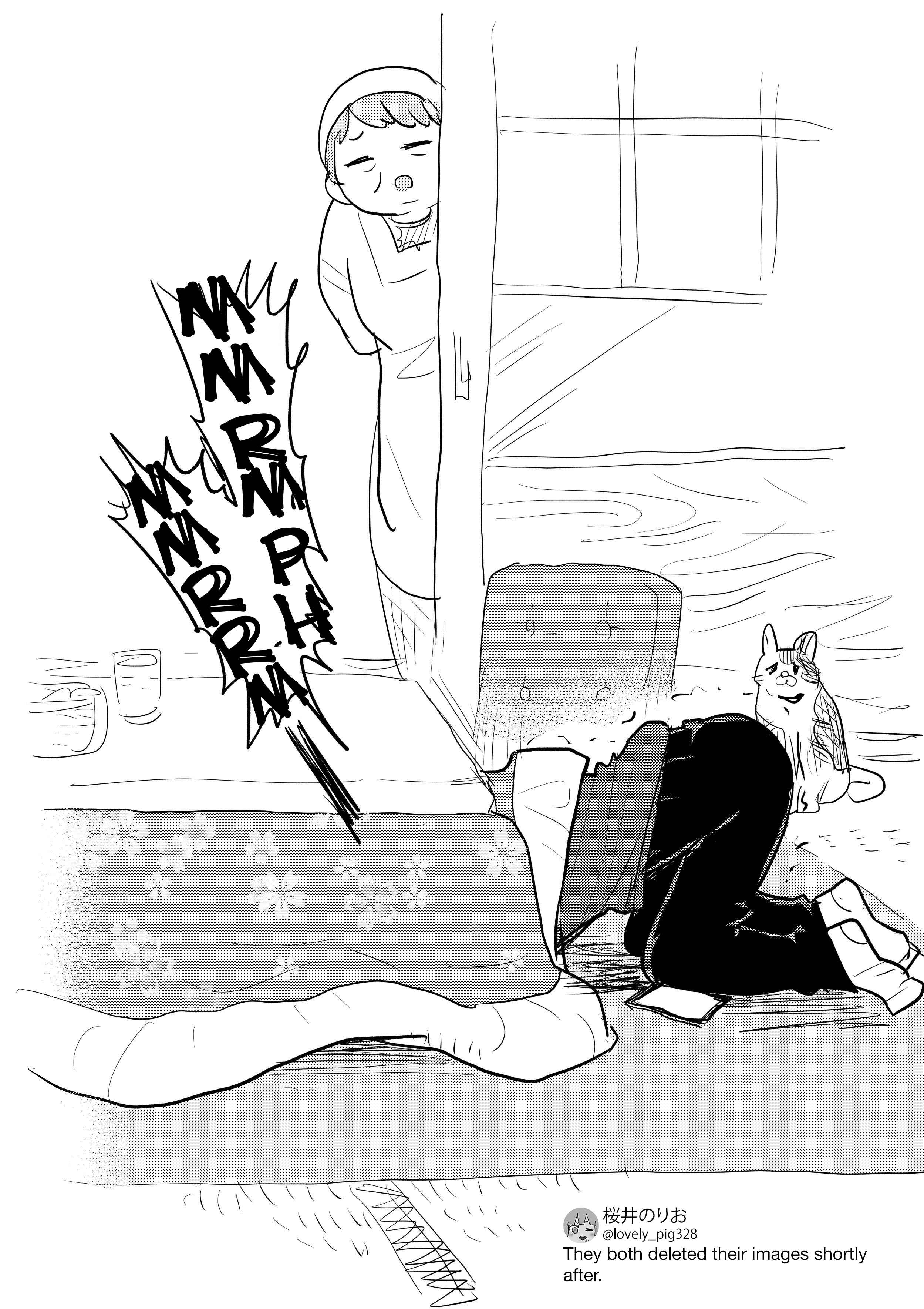 Chapter 50.1 - Page 3