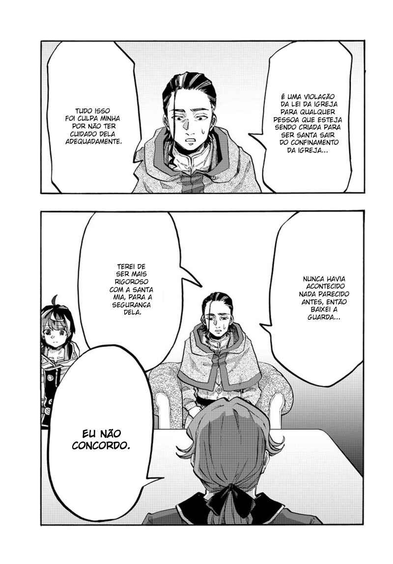 Chapter 114 - Page 11