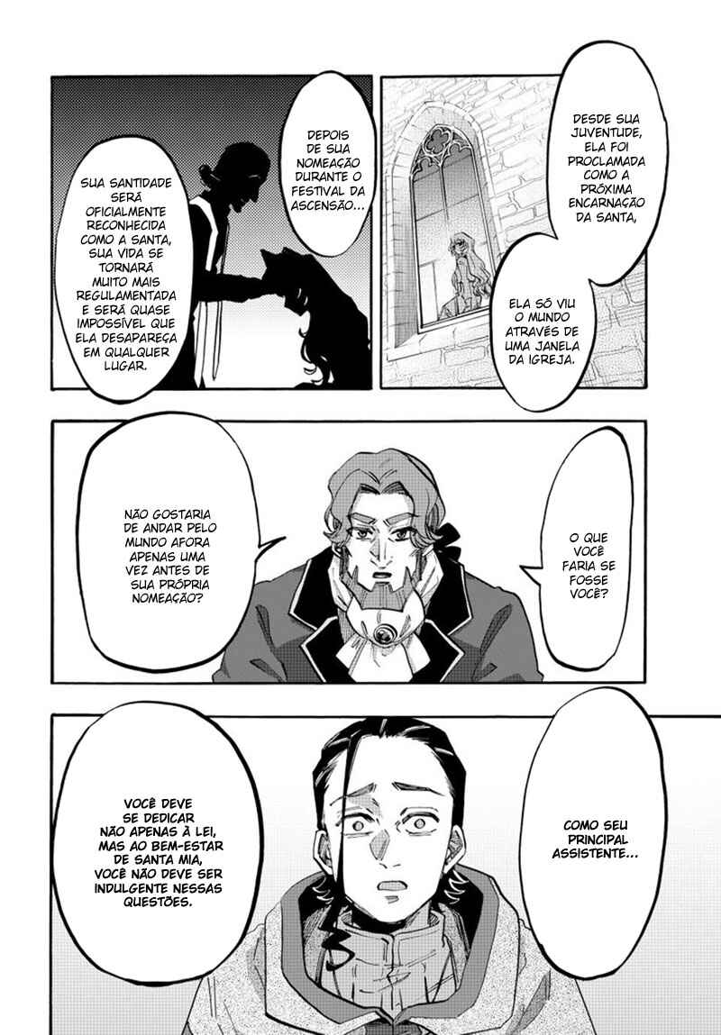 Chapter 114 - Page 12