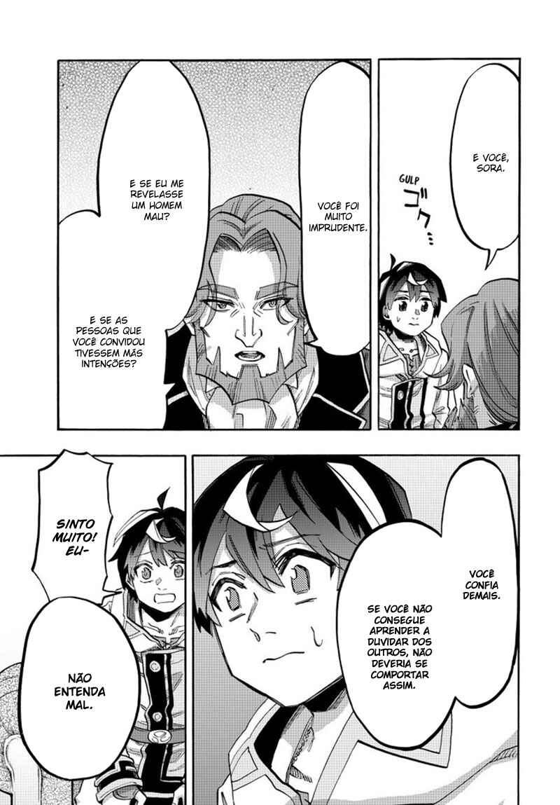 Chapter 114 - Page 13