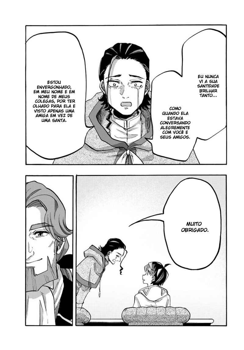 Chapter 114 - Page 15