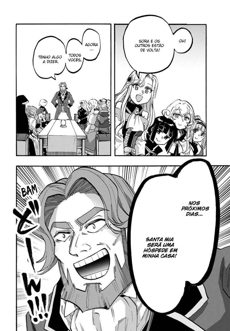 Chapter 114 - Page 16