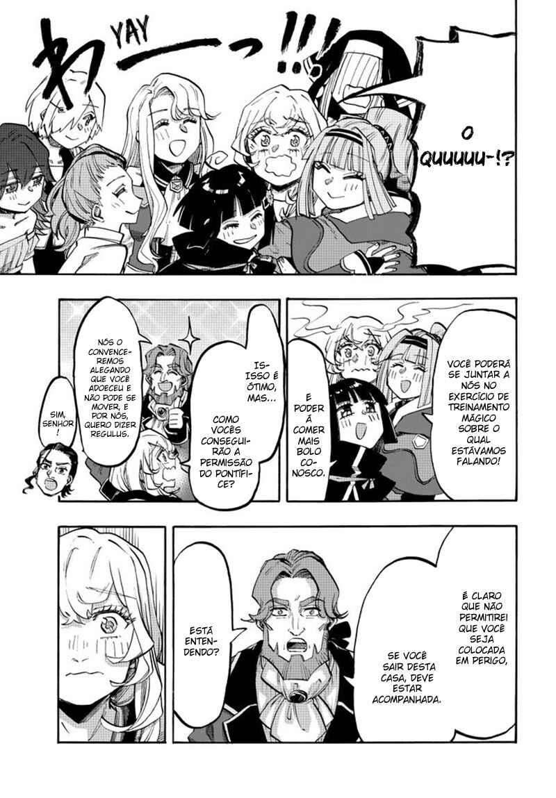 Chapter 114 - Page 17