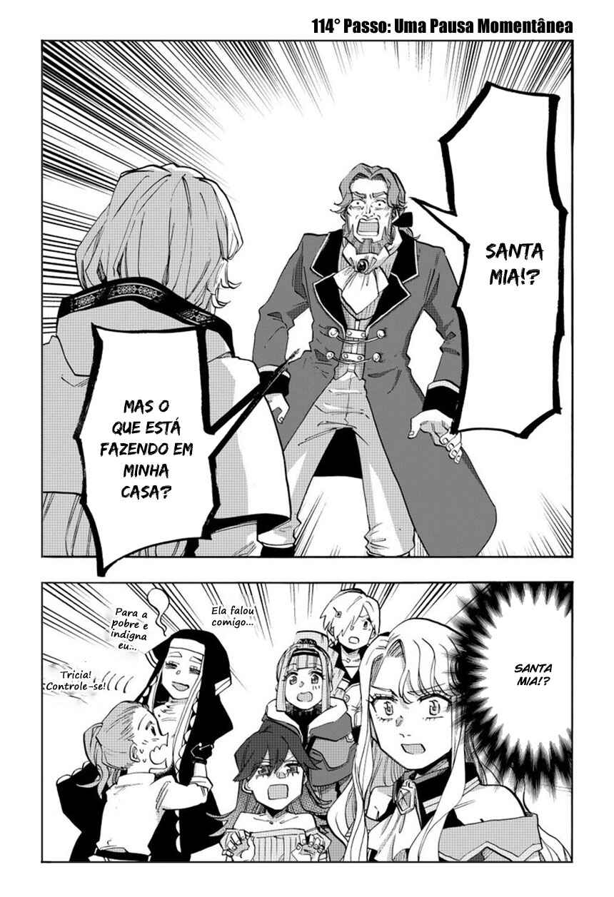 Chapter 114 - Page 3
