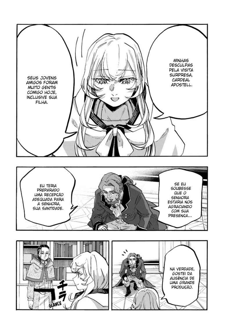 Chapter 114 - Page 4