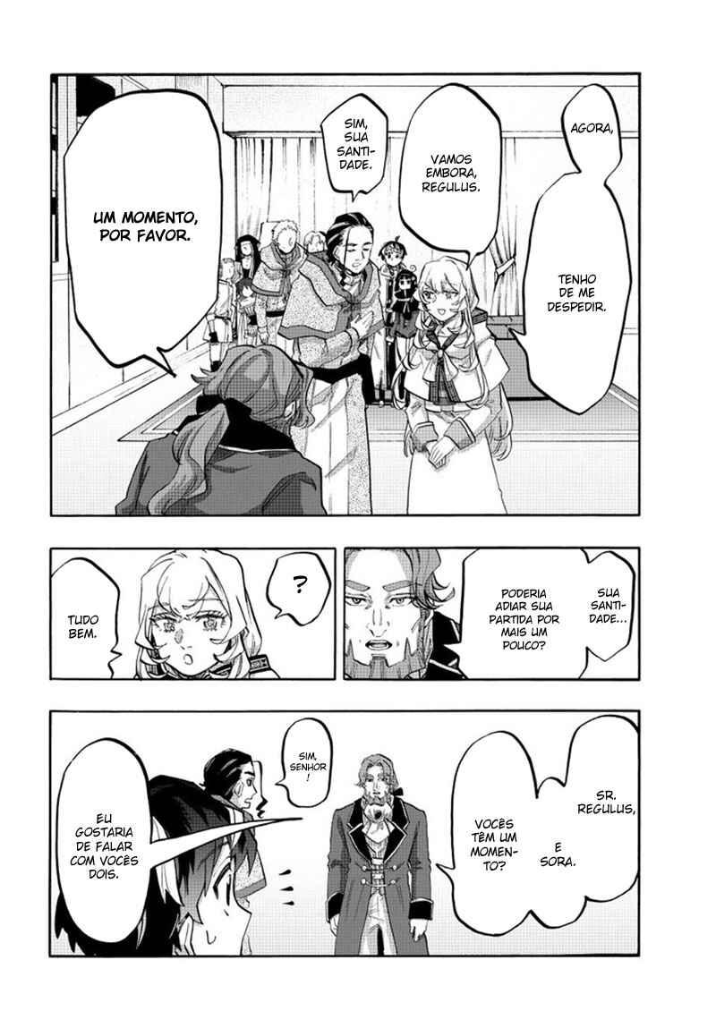 Chapter 114 - Page 6
