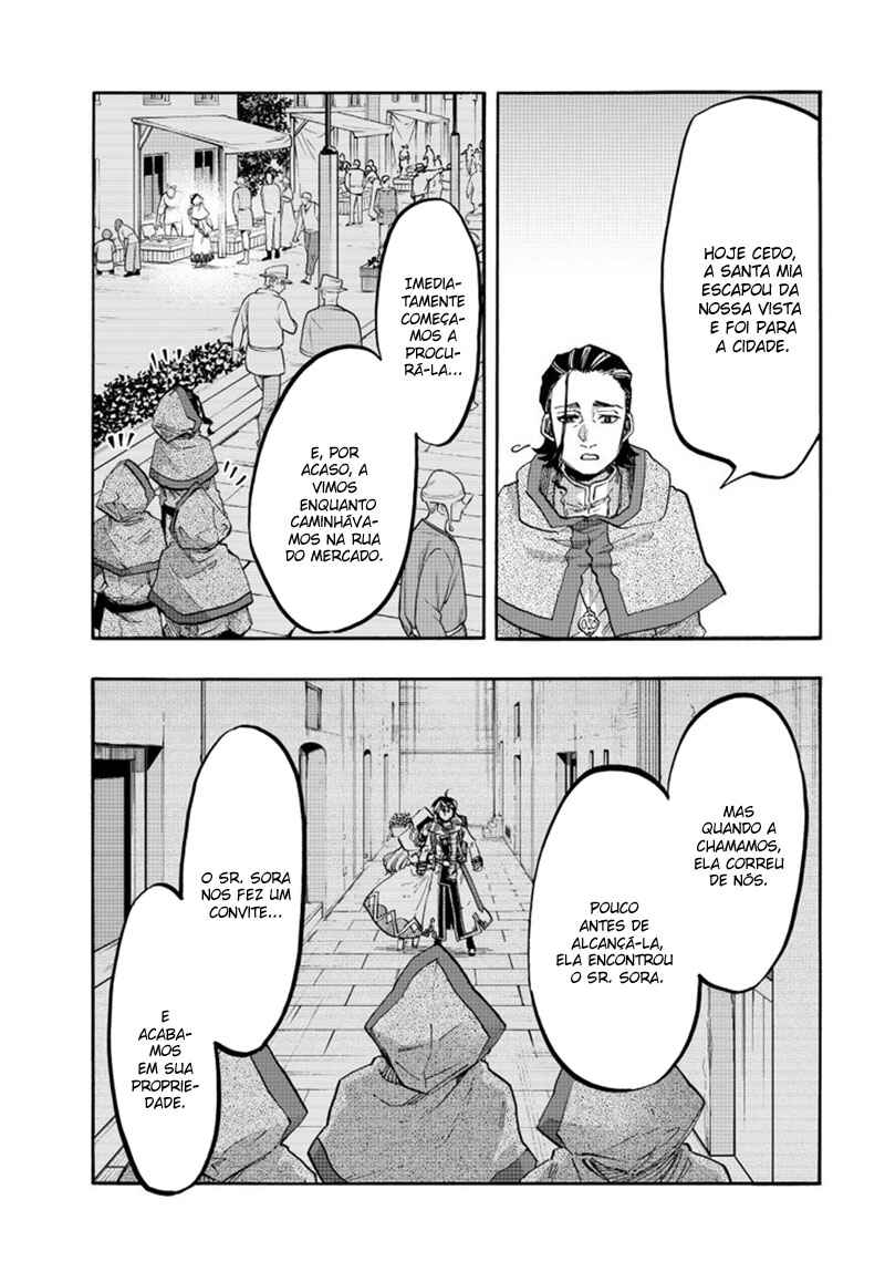 Chapter 114 - Page 9