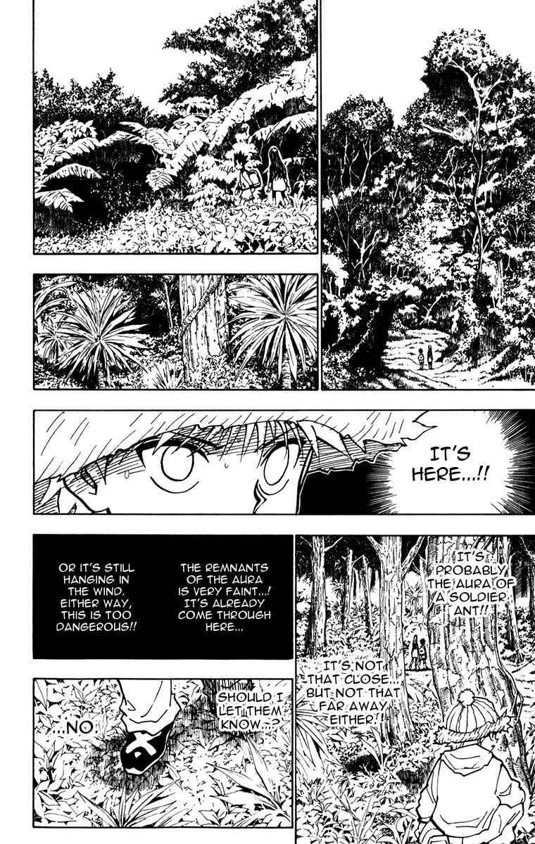 Chapter 218 - Page 10