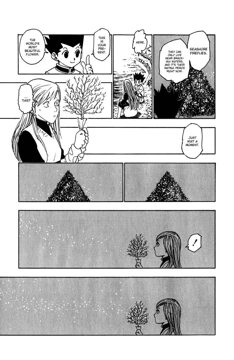 Chapter 218 - Page 13
