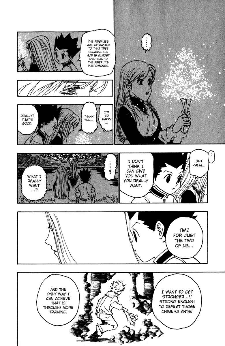 Chapter 218 - Page 14