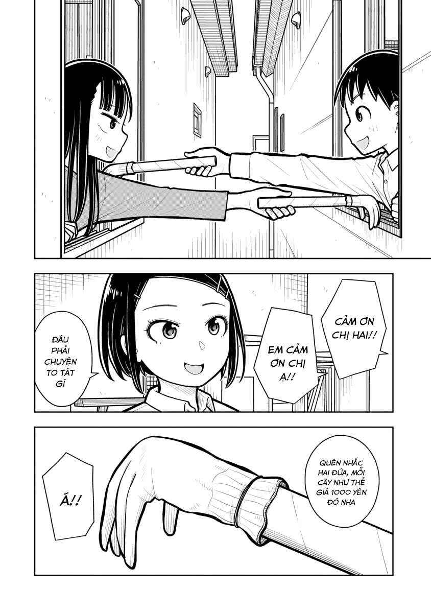 Chapter 20 - Page 14