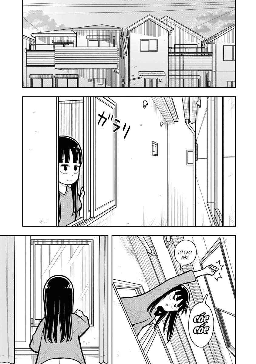 Chapter 20 - Page 3