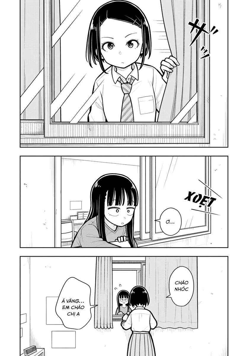 Chapter 20 - Page 4