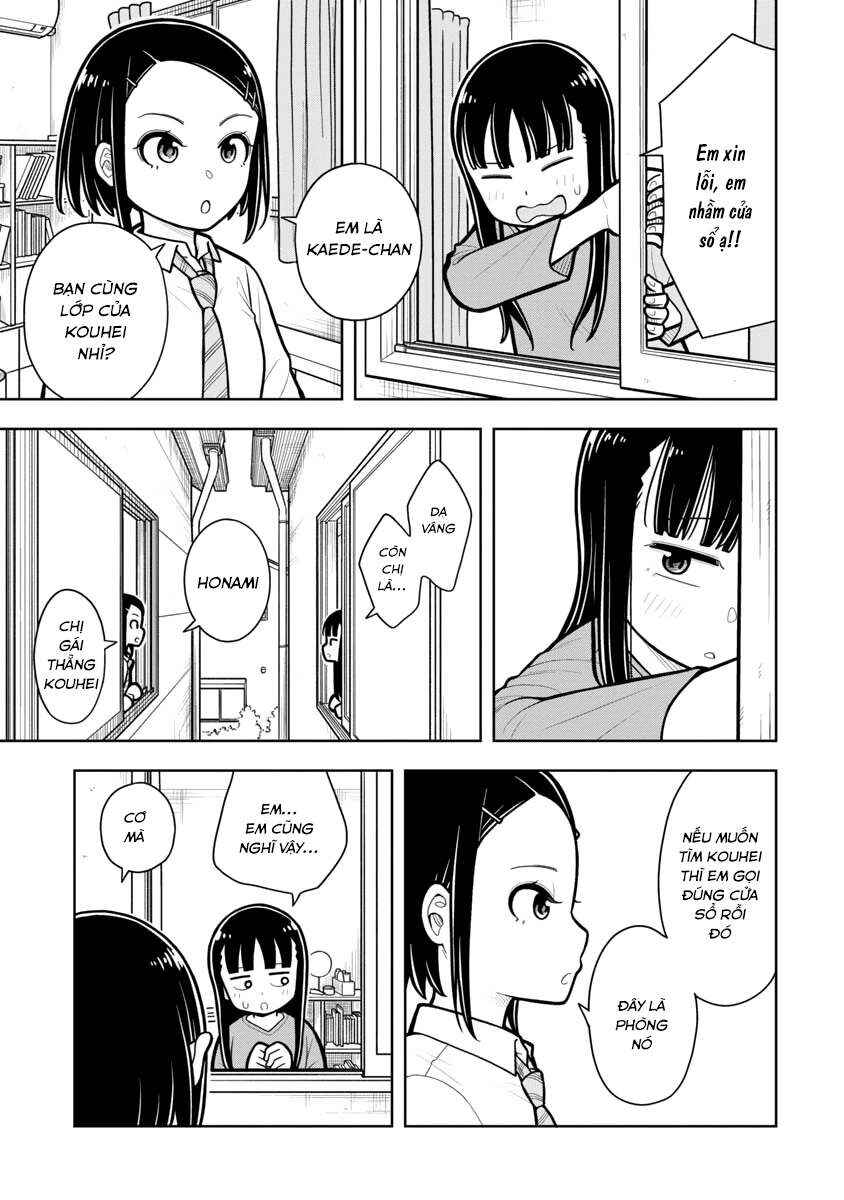 Chapter 20 - Page 5