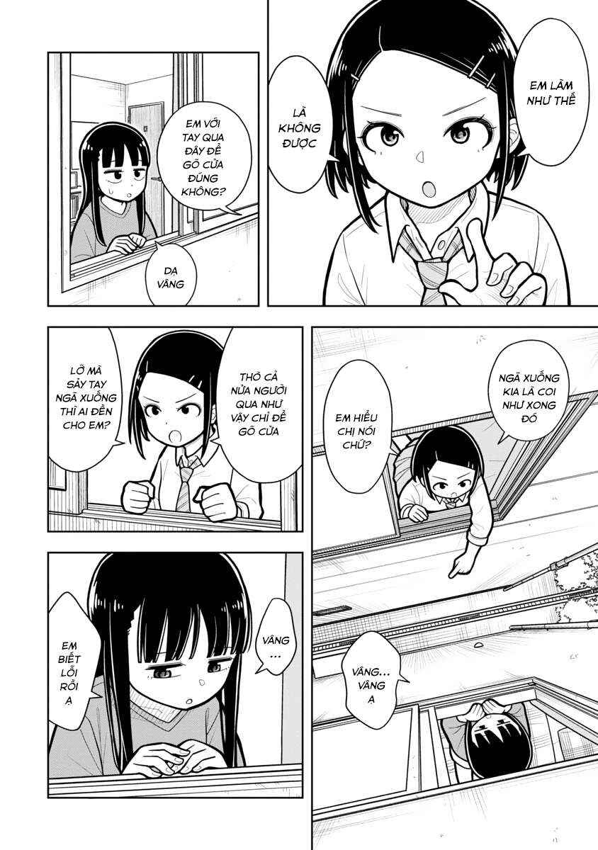 Chapter 20 - Page 6