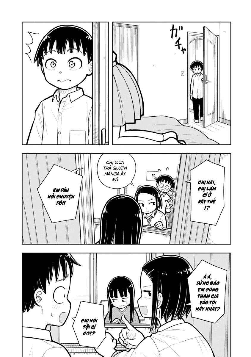 Chapter 20 - Page 7