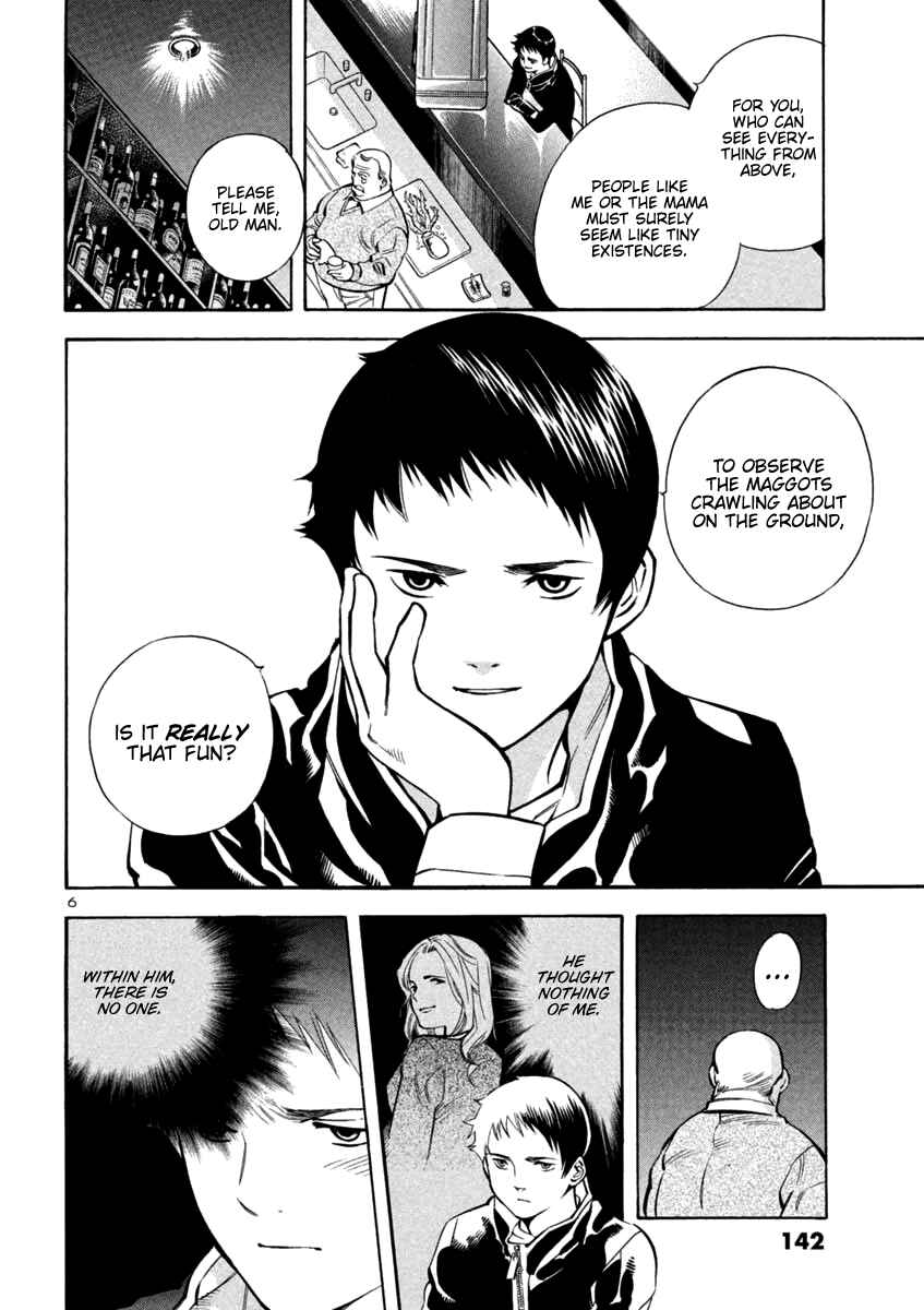 Chapter 127 - Page 6