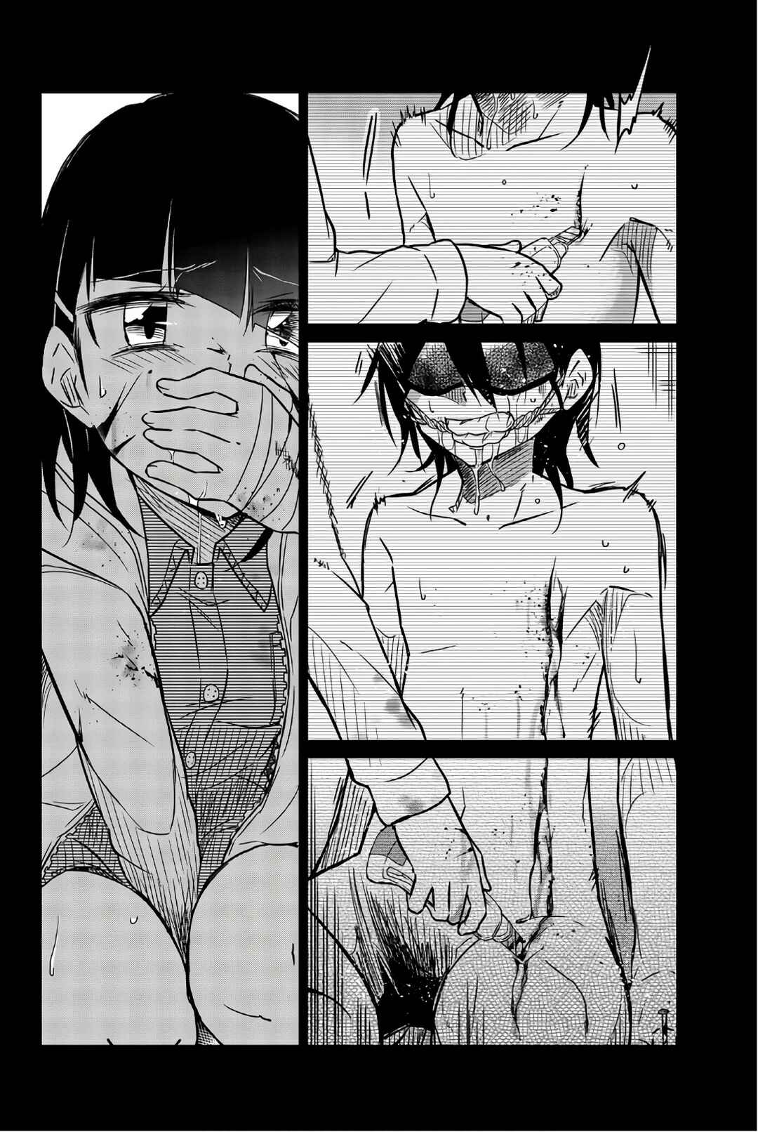 Chapter 39 - Page 12