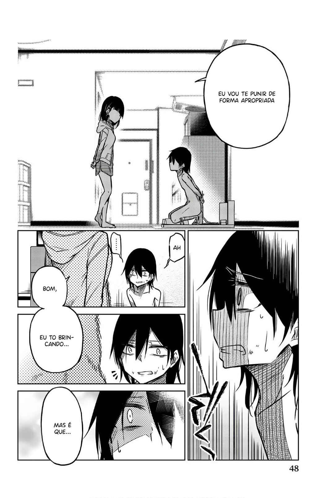Chapter 39 - Page 6