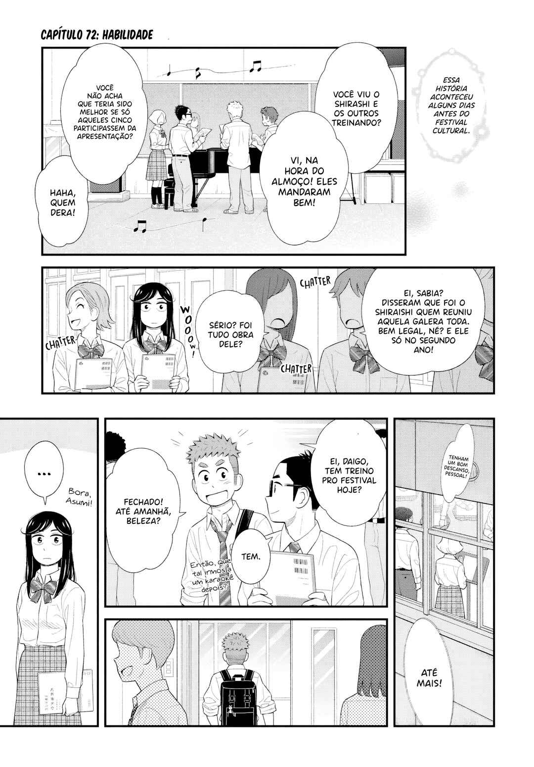 Chapter 72 - Page 4
