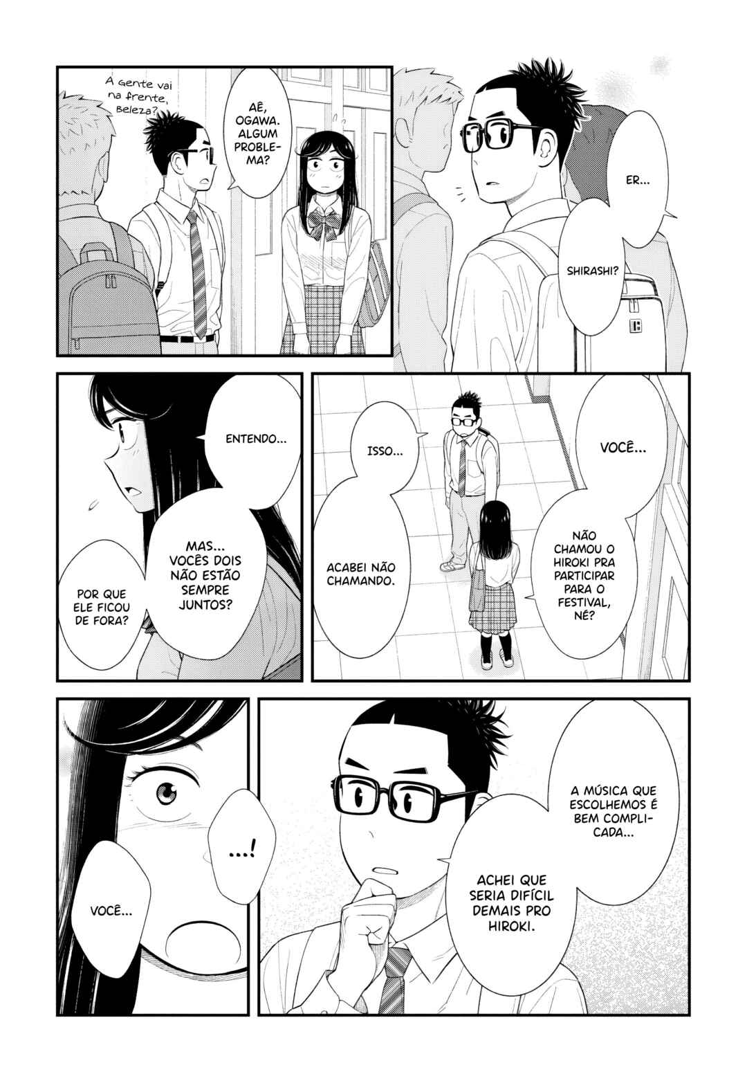 Chapter 72 - Page 5