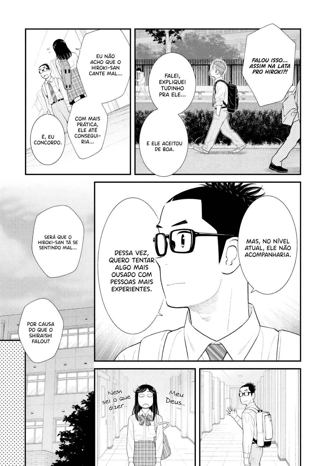 Chapter 72 - Page 6