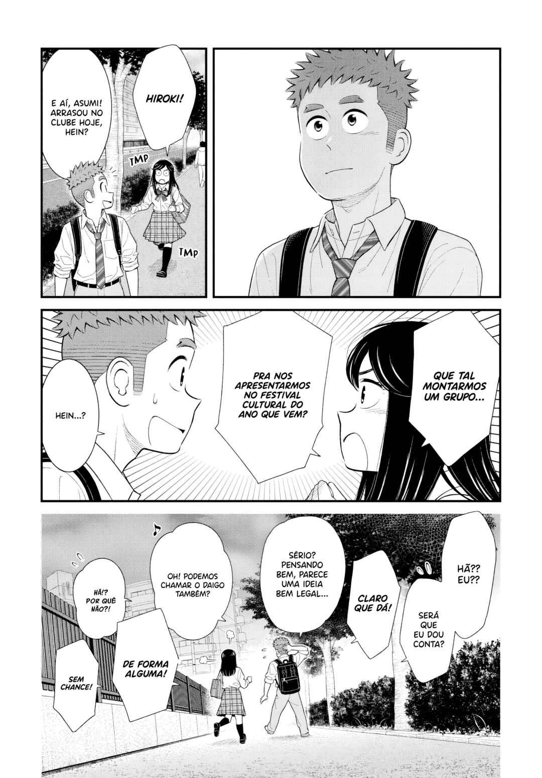 Chapter 72 - Page 7