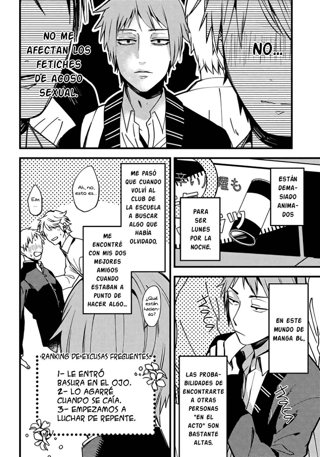 Chapter 7 - Page 2