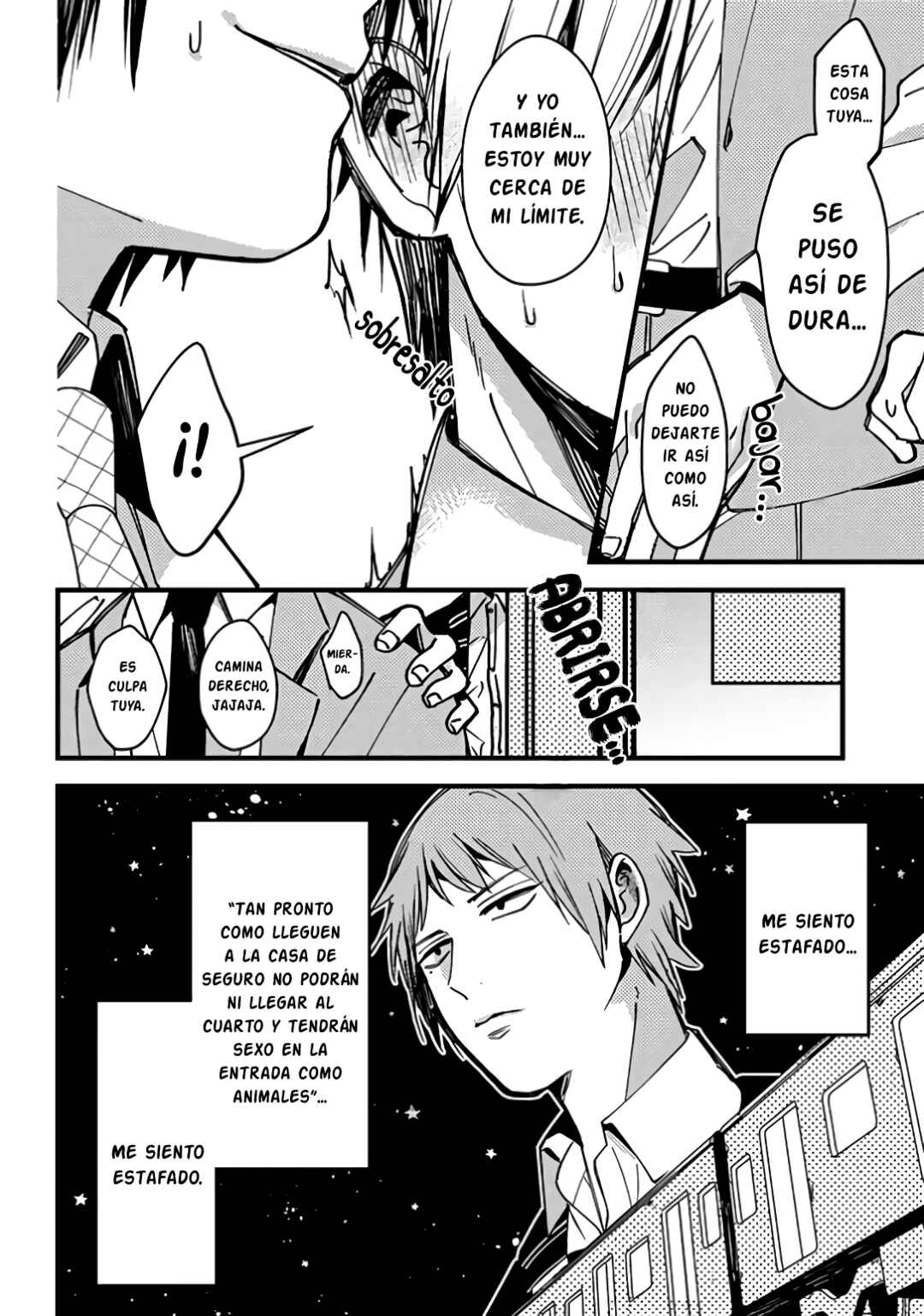 Chapter 7 - Page 4