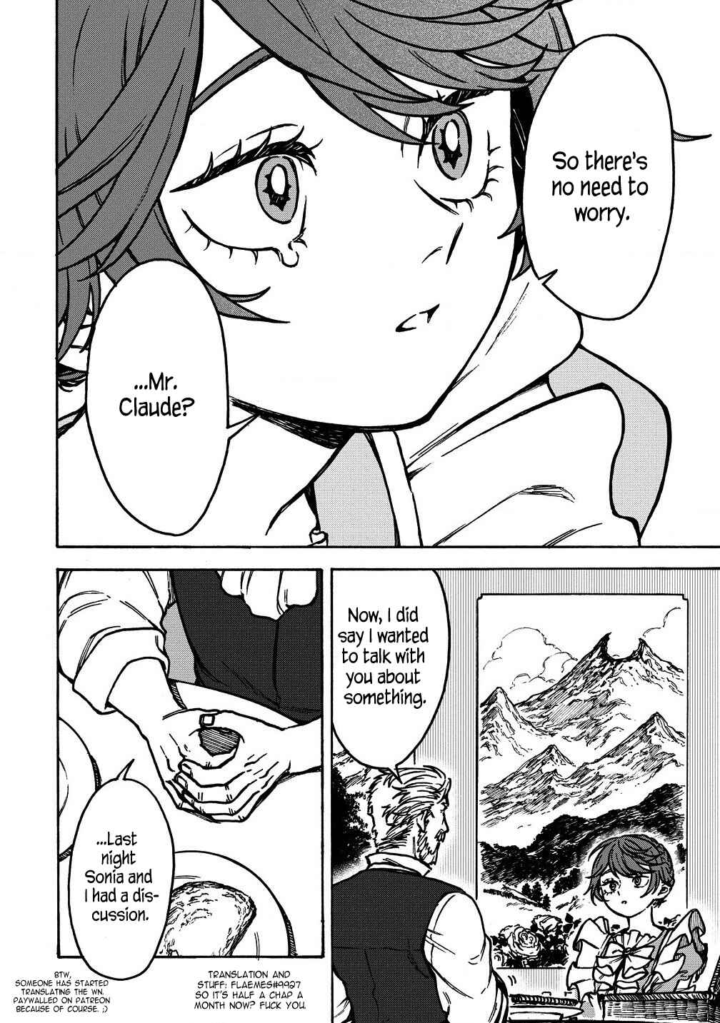 Chapter 4.1 - Page 11