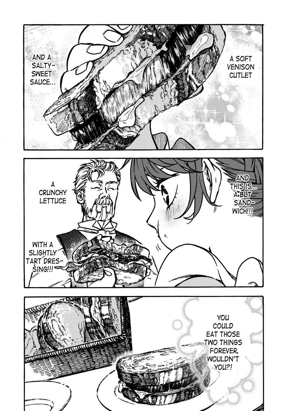 Chapter 4.1 - Page 2