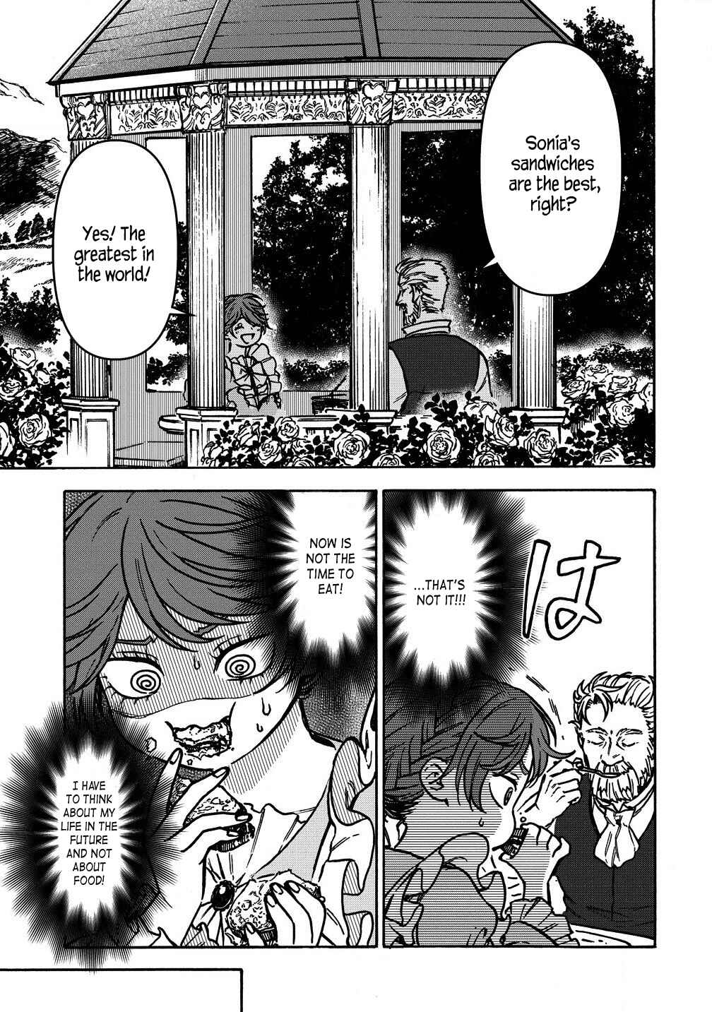 Chapter 4.1 - Page 3
