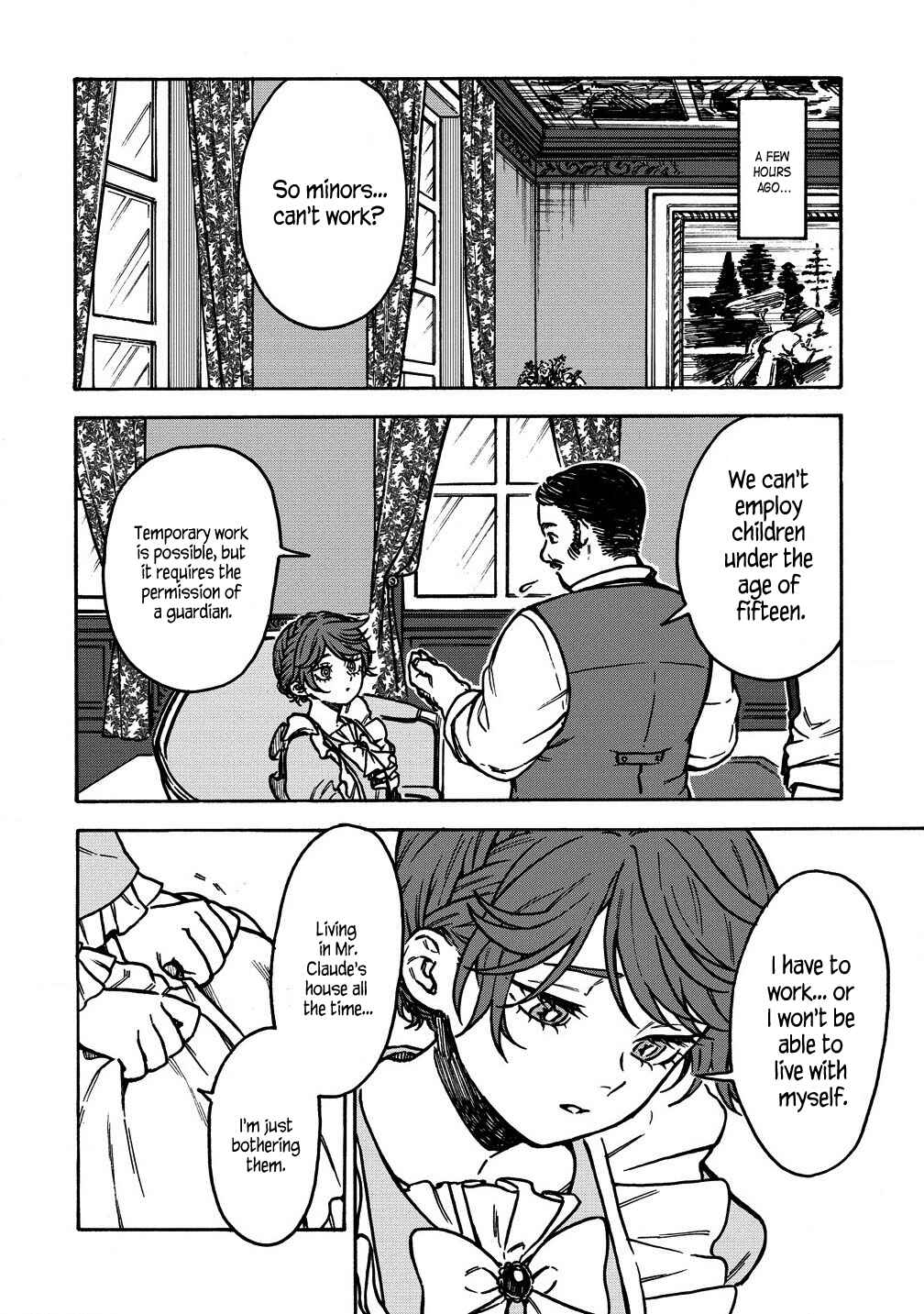 Chapter 4.1 - Page 4