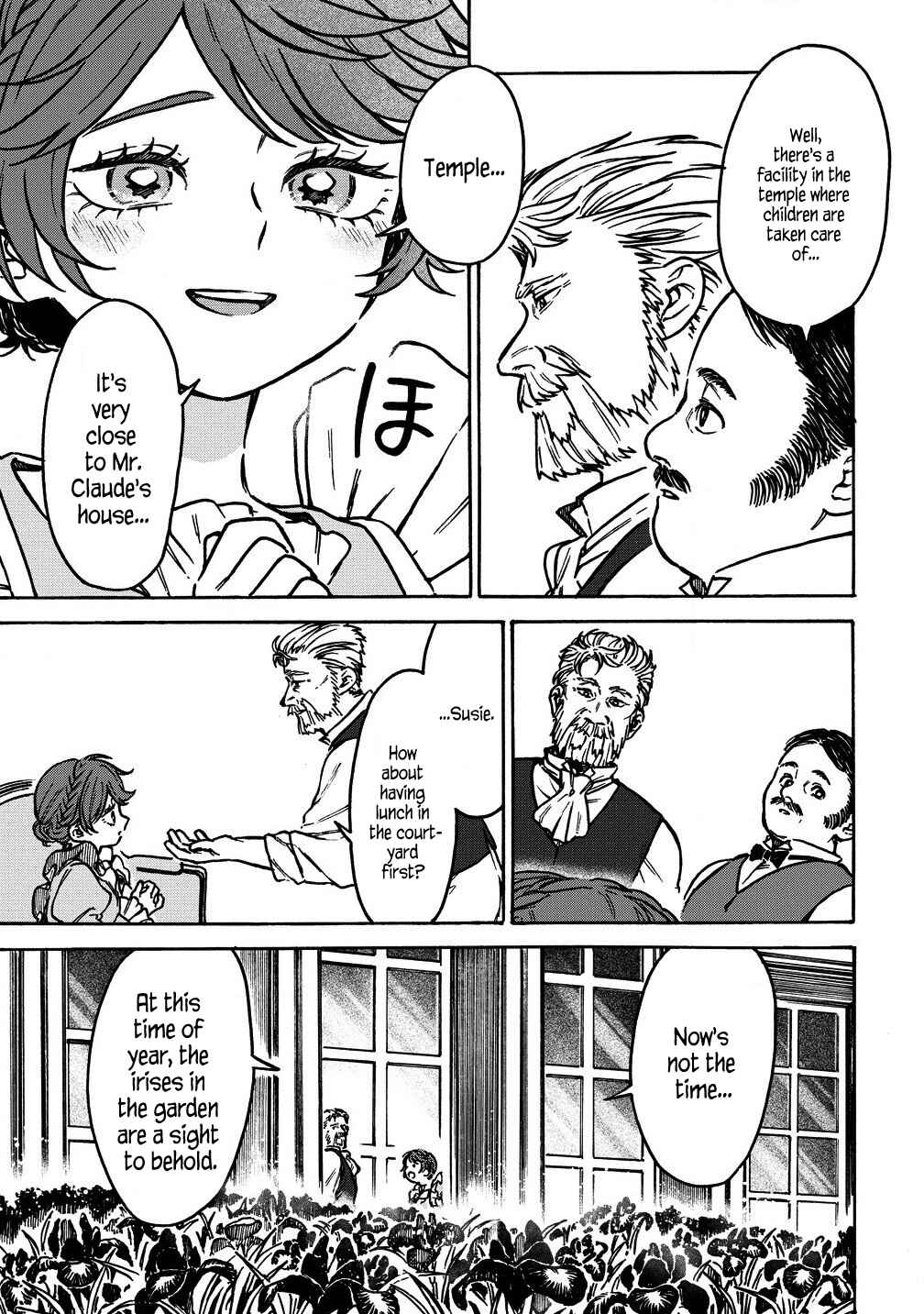 Chapter 4.1 - Page 5