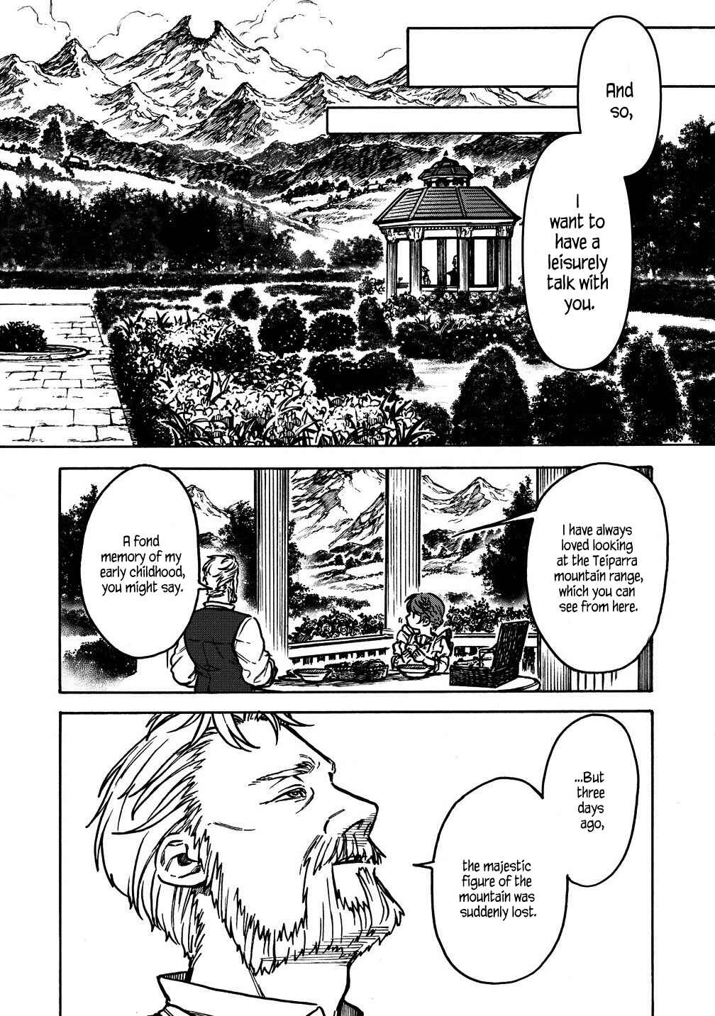 Chapter 4.1 - Page 6