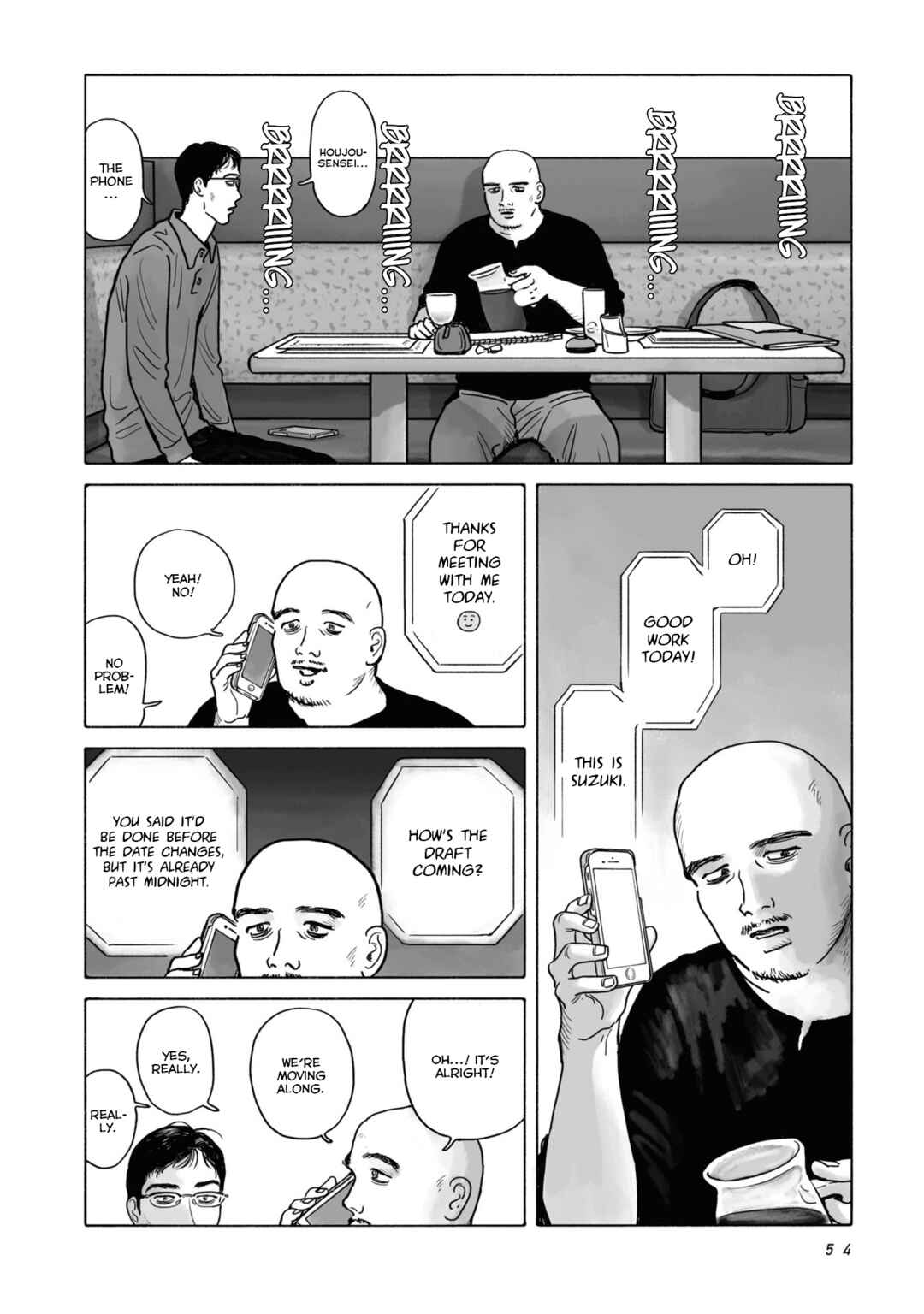Chapter 2 - Page 18