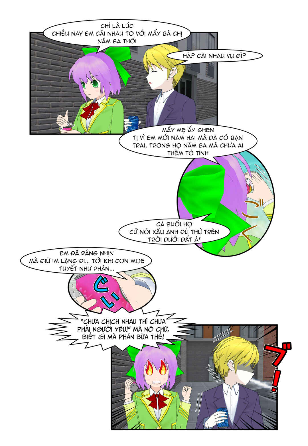 Chapter 29 - Page 13
