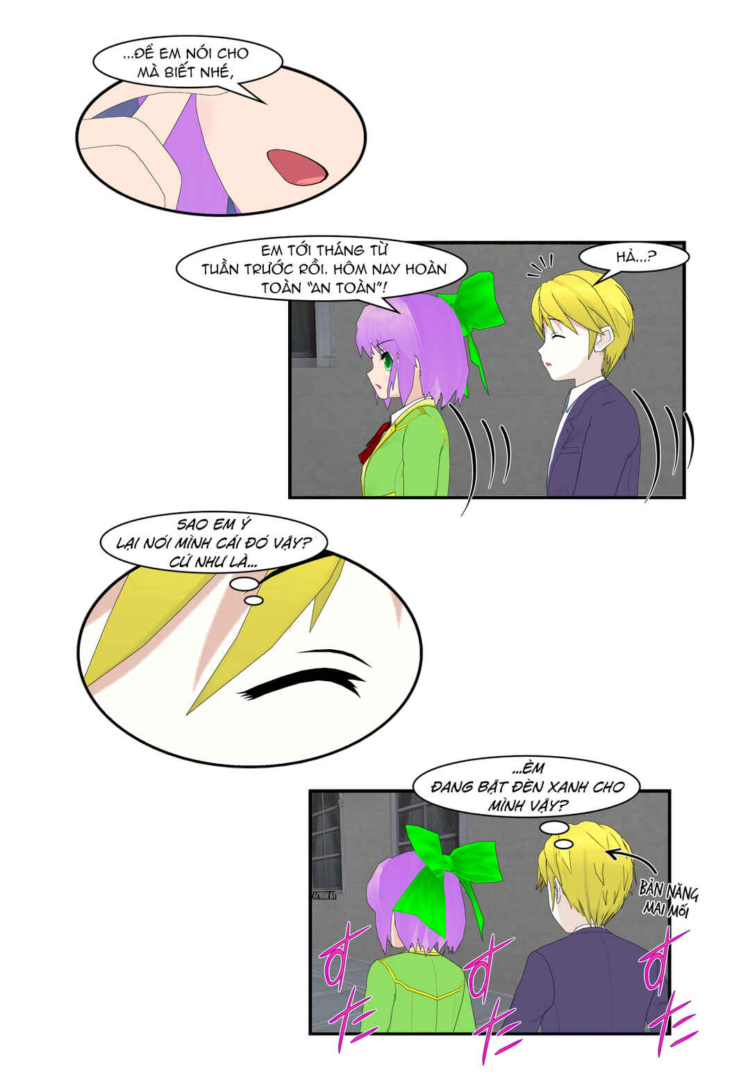 Chapter 29 - Page 15