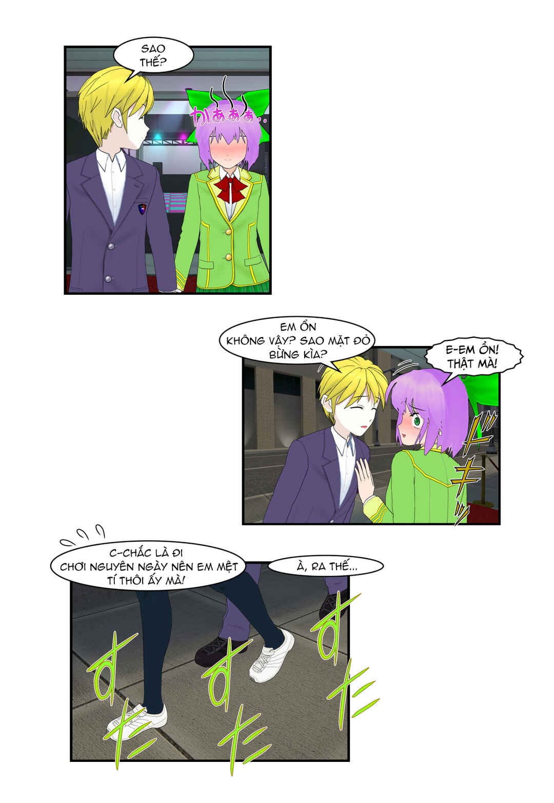 Chapter 29 - Page 19
