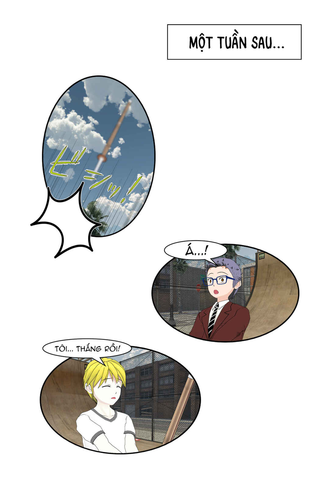 Chapter 29 - Page 2