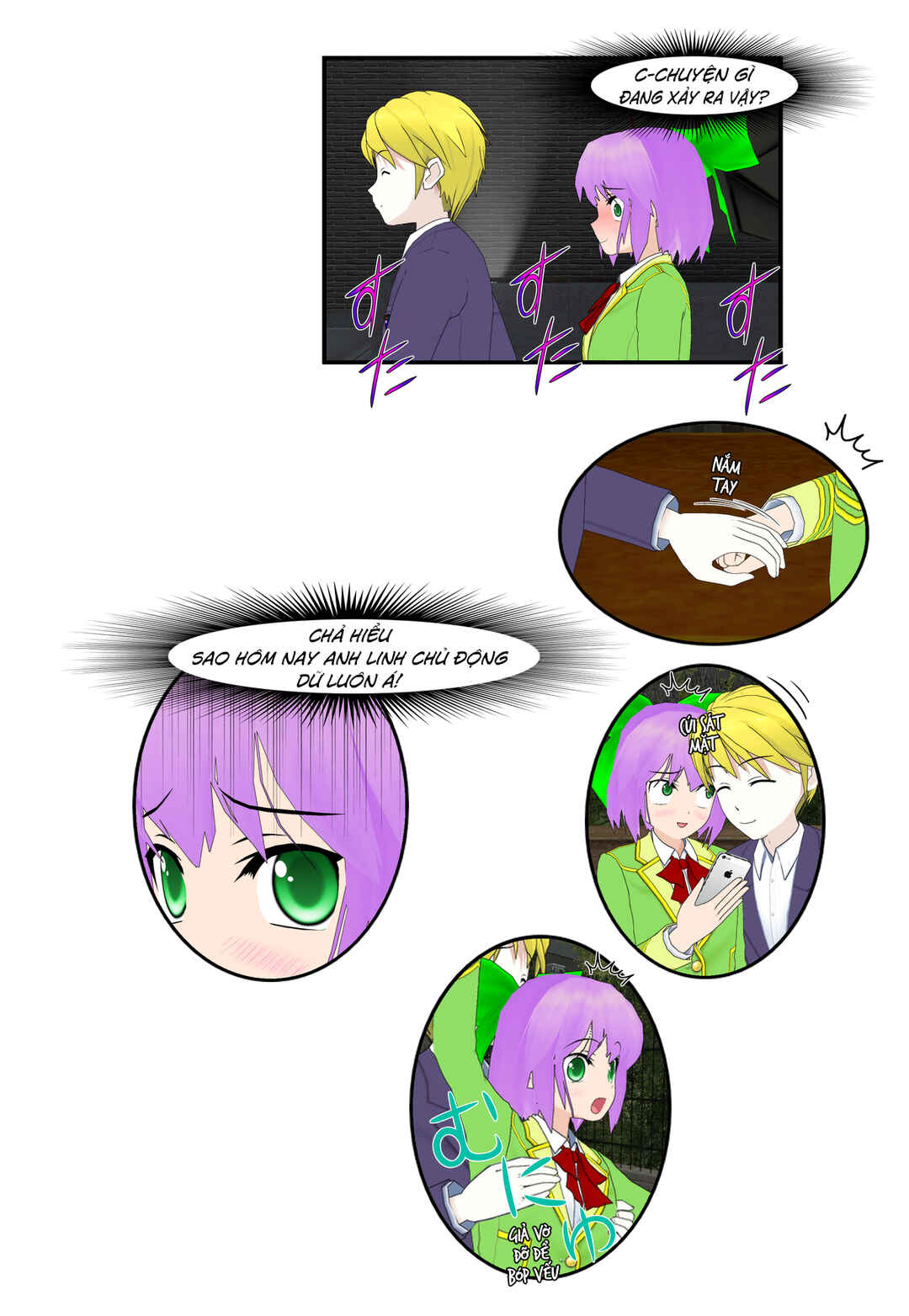 Chapter 29 - Page 20